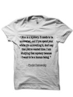 sharkshirts.in