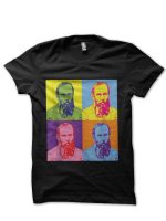 sharkshirts.in