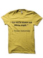 sharkshirts.in