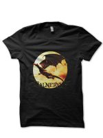 sharkshirts.in