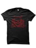 sharkshirts.in