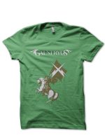 sharkshirts.in