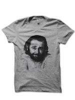 sharkshirts.in