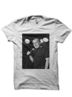 sharkshirts.in