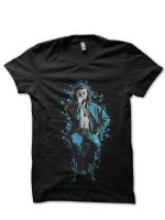 sharkshirts.in