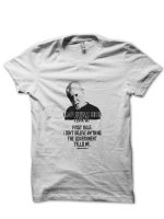 sharkshirts.in