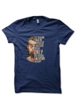 sharkshirts.in