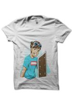 sharkshirts.in