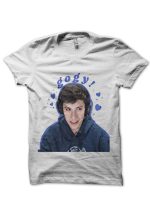 sharkshirts.in