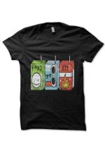 sharkshirts.in
