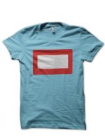 sharkshirts.in
