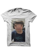 sharkshirts.in