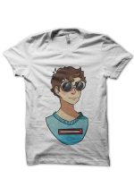 sharkshirts.in