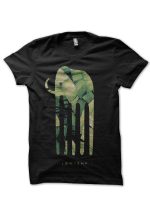sharkshirts.in