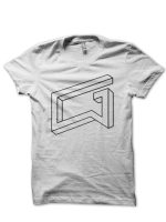 sharkshirts.in