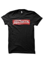 sharkshirts.in