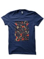 sharkshirts.in