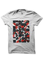 sharkshirts.in
