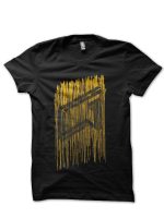 sharkshirts.in