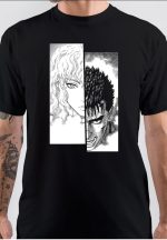 sharkshirts.in