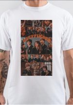 sharkshirts.in