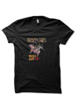 sharkshirts.in