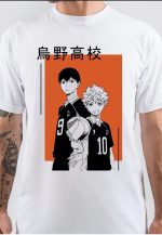 sharkshirts.in