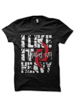 sharkshirts.in