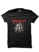 sharkshirts.in
