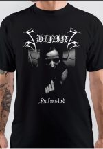 sharkshirts.in