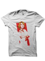 sharkshirts.in