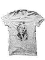 sharkshirts.in