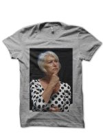 sharkshirts.in