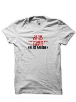 sharkshirts.in