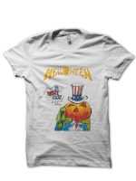 sharkshirts.in
