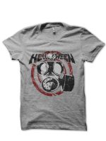 sharkshirts.in