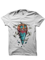 sharkshirts.in