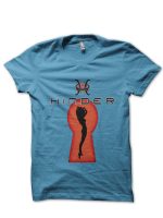sharkshirts.in
