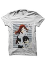 sharkshirts.in