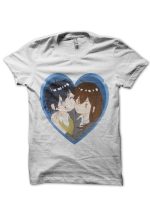 sharkshirts.in