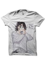 sharkshirts.in