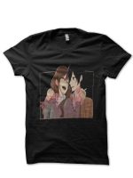 sharkshirts.in