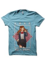 sharkshirts.in
