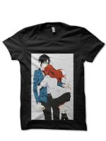 sharkshirts.in