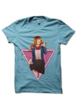 sharkshirts.in