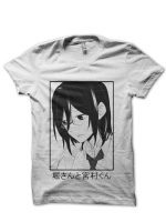 sharkshirts.in