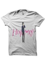 sharkshirts.in