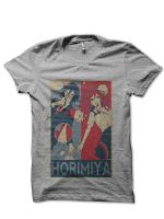 sharkshirts.in