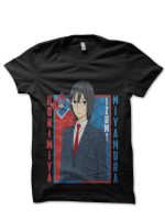 sharkshirts.in