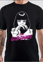 sharkshirts.in